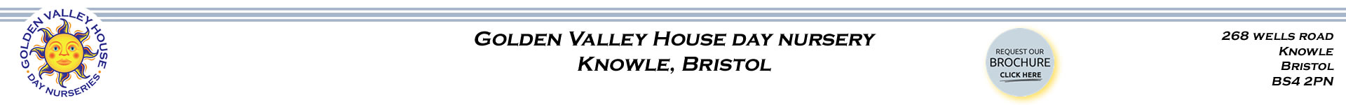 Day nursery Knowle, Bristol | Nursery Knowle Bristol | Children's Nursery Knowle Bristol | Nursery Knowle Bristol